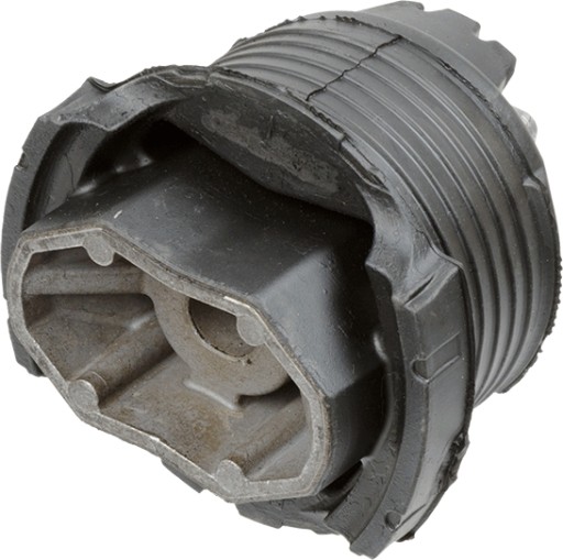 38349 01 - Втулка луча Мерседес В205 к-класс 13-В213