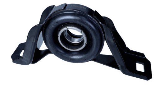 49-2237 - Опора вала toyota rav4 2.0 4wd 94-00