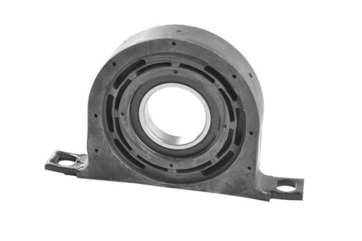 01103396 - ОПОРА ВАЛУ IVECO DAILY EUROCARGO 89-15 З