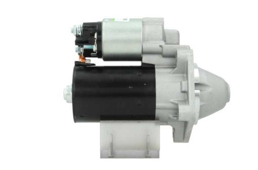 Стартер ford bantam 1.3.1.4.1.6 rocam psh 590.534.103.010