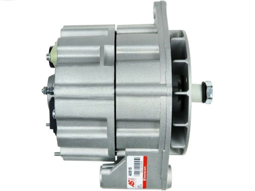 Генератор as-pl a0515 renault vi