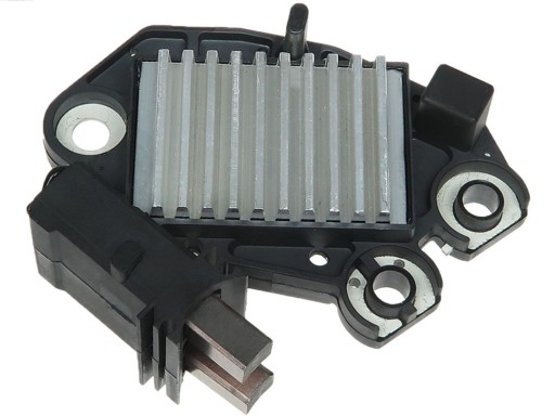 ARE3029 - Регулятор напряжения для dacia opel renault nissan suzuki volvo