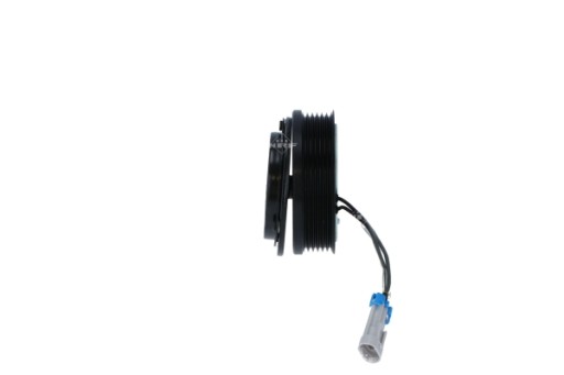 380001 - ЭЛЕКТРОМАГНИТНАЯ МУФТА КОМПРЕССОРА