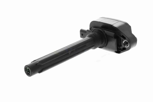 V33-70-0012 - Катушка зажигания крайслер