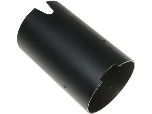 SF0009, - As-pl sf0009 обмотка возбуждения, стартер