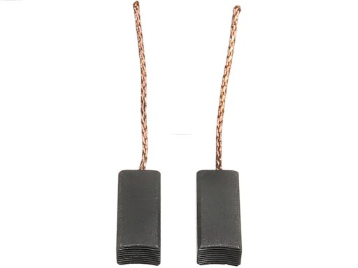 Кисти as-pl - другое ob9032