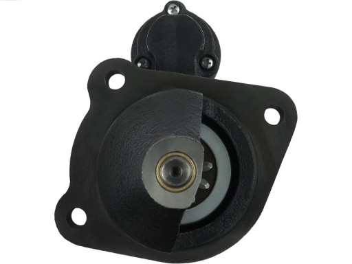 Стартер as-pl s9536s