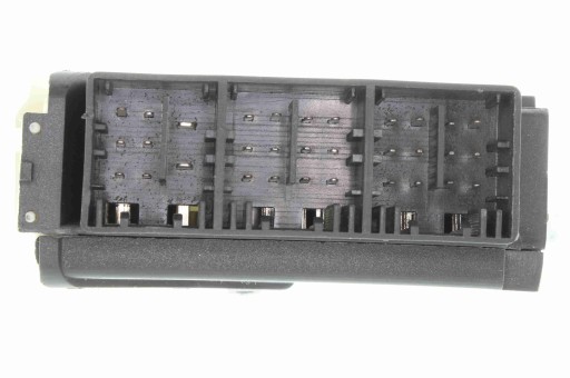 Электродвигатель стеклоподъемника vemo v10-05-0018