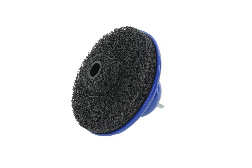 Інструменти для обслуговування гальмівної системи 03.9314-1332.4 03.9314-1332.4