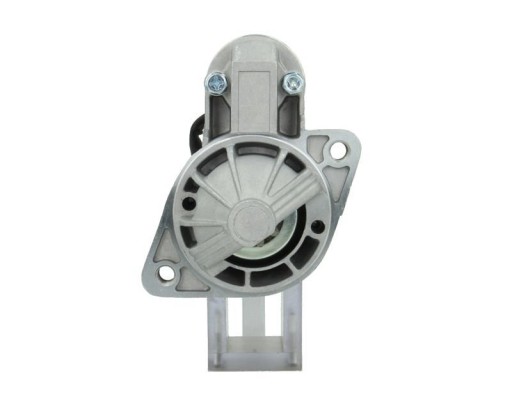 Стартер бв пш 150.007.082.130