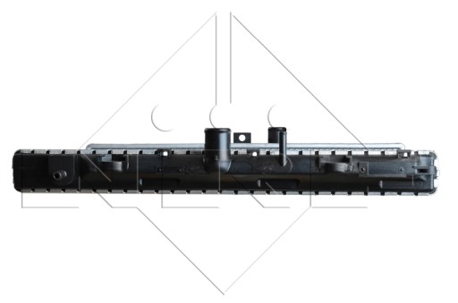 55306 - КОЛЕР