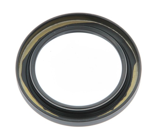 19037132B CORTECO SIMER. BMW 3 E46 1,8 05-