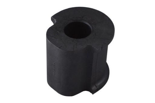 Tedgum 00464247 резина заднего стабилизатора для vw atleon