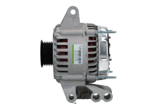 Генератор ford 104a 595.554.104.020 пш