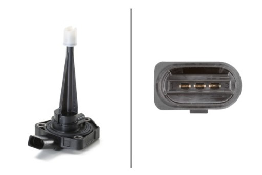 6PR 013 - ДАТЧИК УРОВНЯ МОТОРНОГО МАСЛА