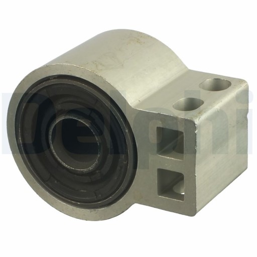 Втулка важеля керування delphi td991w