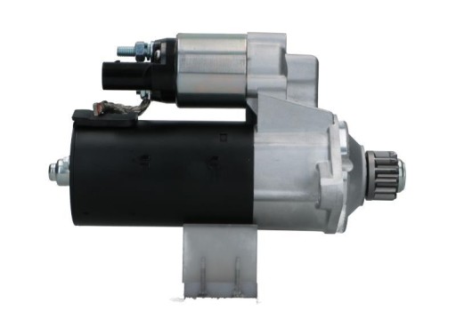 300.901.132.010 - Пш стартер фольксваген 2,2 квт