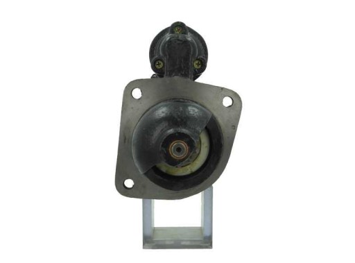 Стартер пш 630.005.103.011 стартер john deere 3,1 квт