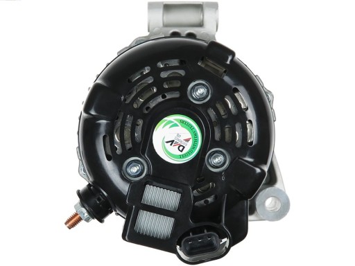 A6045 as-pl генератор