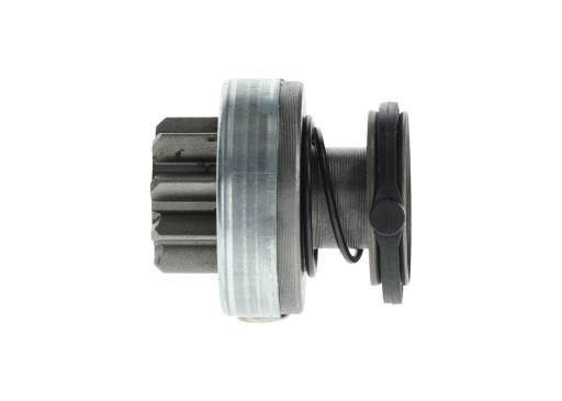 653, - Стартер bosch bendix iveco 1 986 se1 653