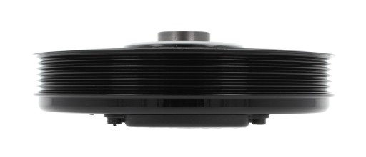 21652976 - ШКИВ ВАЛА VW 2.5TDI 21652976/COR