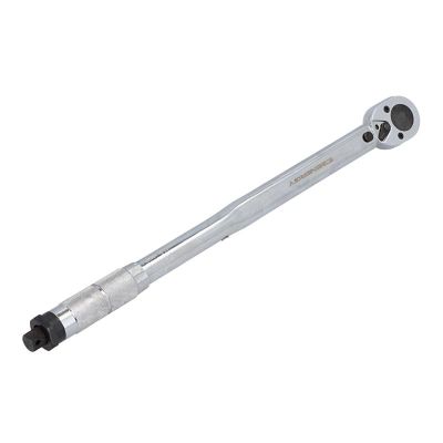 Динамометричний ключ Energy NE00054