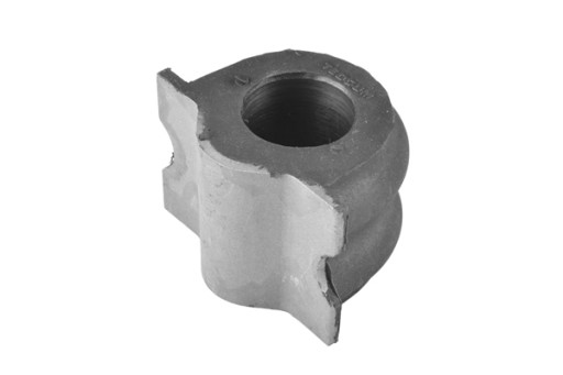 Tedgum 00225267 гума стабілізатора /п/форд транзит