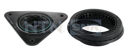 KB668.48 - Подушка подушка nissan