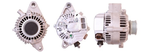 Генератор elstock 28-4809