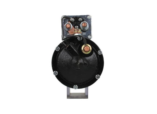 Бв пш 641.004.113.030 стартер