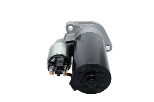 1 986 - Стартер seat skoda