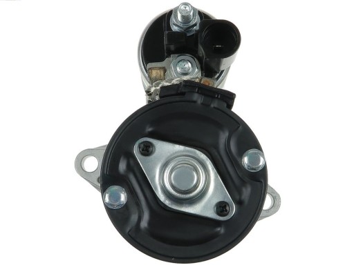 Стартер s0632s as-pl