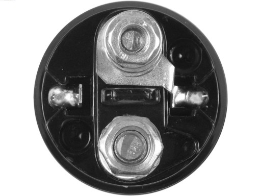 SS9009 - ЕЛЕКТРИЧНИЙ ВИМИКАЧ. РОЖЕВИЙ.