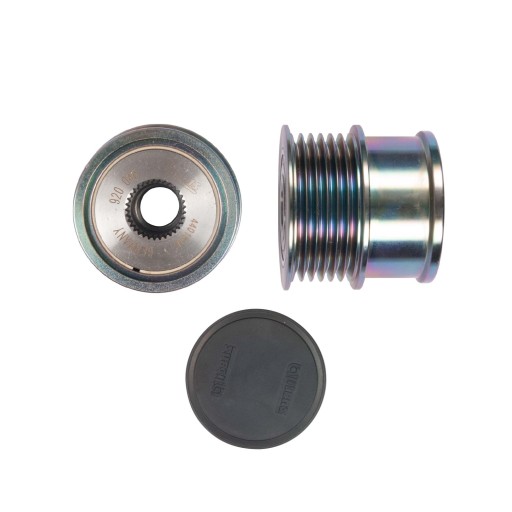 Генератор - одностороння муфта Gates OAP7212