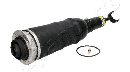 ГАЗОВА ПРУЖИНА AUDI P. A6 (4B2, C5) 97- LE/PR QUATTRO MM-AS010 ЯПОНІЯ