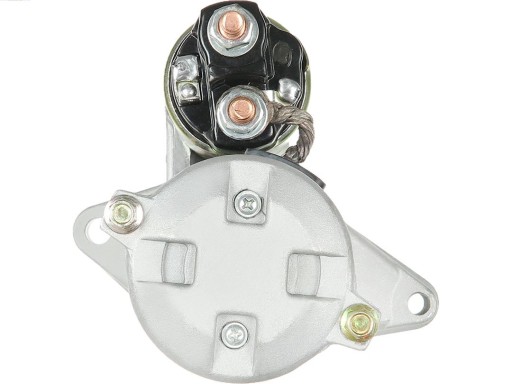 Стартер toyota carina 1.6 corolla 1.6 as-pl s6020