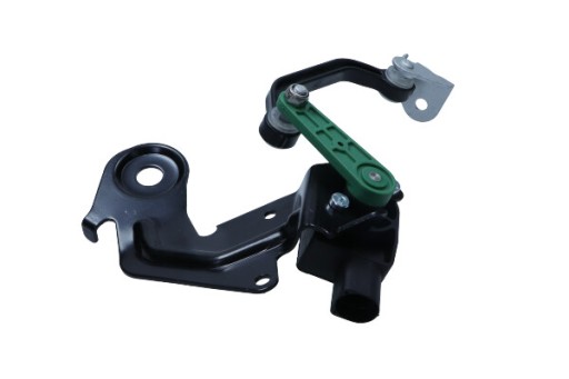 27-1990 - ДАТЧИК РЕГУЛИРОВКИ ДАЛЬНОСТИ СВЕТА AUDI T