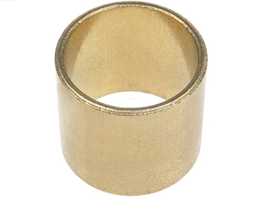 As-pl sbu9132 втулка вала стартера