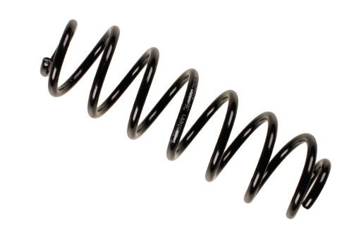 Пружина подвески bilstein 36-131297