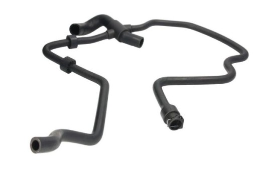 DNF141TT - КАБЕЛЬ ОБОГРЕВАТЕЛЯ FIAT SEICENTO 600 1.1