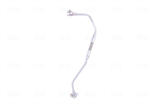 935144 - МАСЛЯНЫЙ ШЛАНГ ТУРБИНЫ CITROEN 935154