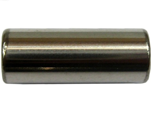 As-pl sdk9006 ремкомплект, стартер