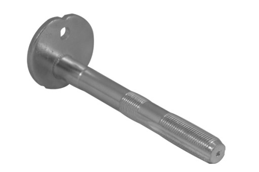 Tedgum ted44643 винт регулировки развала колес