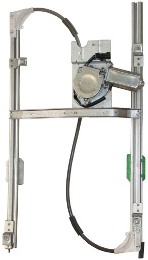 850951 - ОКНО ОКНО DAF LF, RENAULT: KERAX MIDLUM PREMIUM