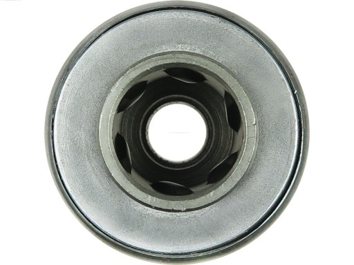 As-pl sd1065p стартер bendix