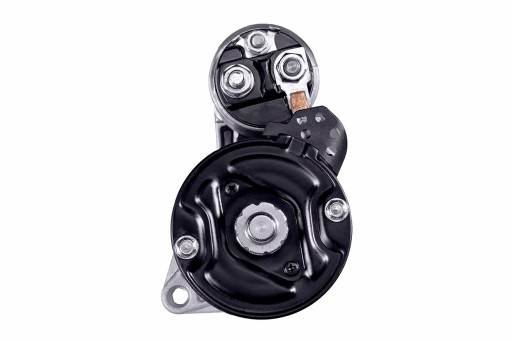 Стартер hella 8ea 011 611-561