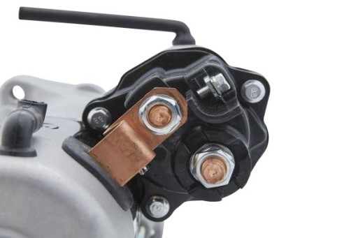 Стартер hella 8ea 011 612-021