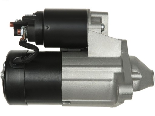 Стартер для dacia mercedes nissan renault suzuki s5035sr