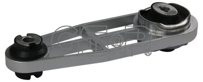 520385 - ПОДУШКА ДВИГУНА