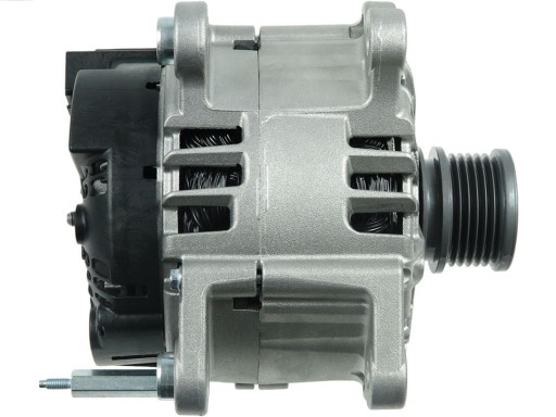 As-pl ast a3299pr audi: a1 1.6 tdi, a3 1.6 tdi, a3 1.6 tdi quattro,сиденье: